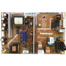 BN44-00468A IV32HD_BSM PSIV121411C REV 1.2 SAMSUNG LE32D403E2W LE32E420 LCD TV BESLEME GÜÇ KARTI POWER BOARD