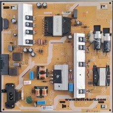 BN44-00932B BN44-00953A SAMSUNG UE55NU7100UX POWER BOARD