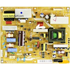 BN44-00191A BN44-00191B PSLF201502B SU10054-7008 SAMSUNG LE32R81B LE32S62BX LCD TV BESLEME GÜÇ KARTI POWER BOARD