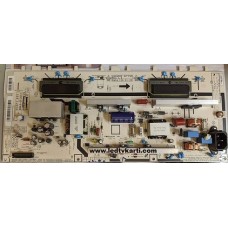 H32F1_9SS BN44-00261A HANARO2 32 FHD REV. 1.2 SAMSUNG LE32B651 LE32B651T3W LCD TV İÇİN BESLEME GÜÇ KARTI POWER BOARD İNVERTÖR KARTI