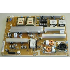 BN44-00265B I46F1_9HS BN44-00265A SAMSUNG LE46B530 LE46B550A5WX LE46B551A6W LCD TV BESLEME GÜÇ KARTI POWER BOARD