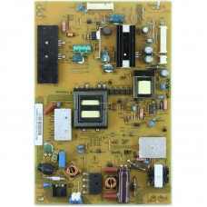 SHARP FSP139-4F01 , RDENCA459WJQZ , 3BS0331714HF , SHARP LC-50LE652V , LC-50LE752V , LC-50LE751K BESLEME KARTI , POWER BOARD