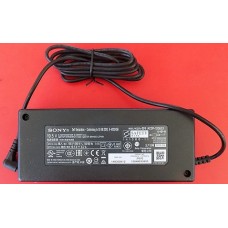 ACDP-120E02 130142-15 19.5V 6.2A SONY BRAVIA KDL-55W805C ANDROİD TV ORİJİNAL GÜÇ ADAPTÖRÜ POWER SUPPLY