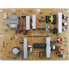 1-876-467-21 A1556720A SONY BRAVIA POWER BOARD