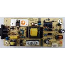 12AT046V1.0 12AT046 DHX-2C AXEN AX023LD12AT03 AX023LD12AT031-LSM LED TV BESLEME GÜÇ KARTI POWER BOARD