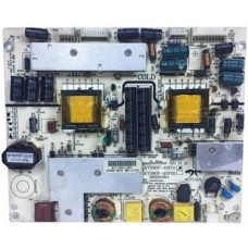 AY1209A12388 AY090P-4SF01 REV 1.0-053 3BS0023814 SUNNY SN032LD18VG75B-V2FSM LED TV BESLEME GÜÇ POWER KARTI POWER BOARD