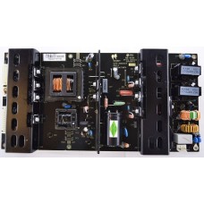 MLT198TX KB-5150 REV1.4 E202404 SUNNY SN040LM181-T1FM SN040LM23-T1 LCD TV İÇİN BESLEME GÜÇ KARTI POWER BOARD