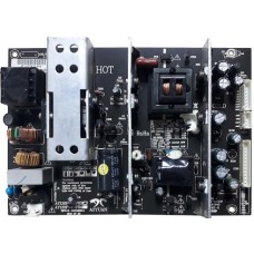 AY130P-4HF03 REV:1.0-028 AOYUAN 3BS0020114 SUNNY SN032LM23-T1M LCD TV POWER BOARD BESLEME GÜÇ KARTI