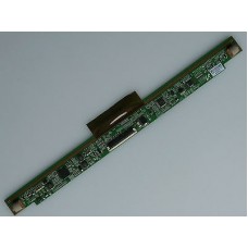 32AP11S4LV1.1 F24140C2A1NRL077457 PANEL PCB 