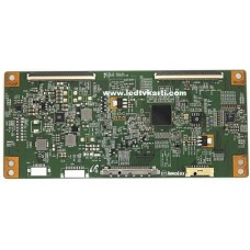 EAJDJ2S51 RT103-8B-N-RT97 LG 50UH635V 4K SMART LED TV İÇİN TCON KARTI TCON BOARD