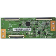 PT430CT02-4-C-1 P416926B_12 TOSHIBA 43LL3A63DT FULL HD SMART LED TCON KARTI TCON BOARD