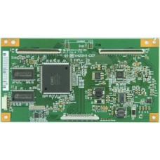 V420H1-C07 V470H1-L03  LOGİC BOARD T-CON BOARD