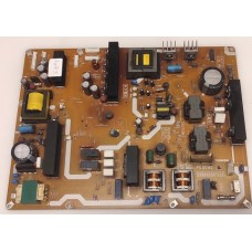 PE0690 V28A00097101 TOSHIBA REGZA 46SV685D 55SV685D 55ZV600E LED TV İÇİN BESLEME GÜÇ POWER KARTI POWER BOARD