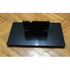 PANASONİC TX-L32X3E MASAÜSTÜ AYAK APARATI PANASONİC TX-L32X3E AYAK APARATI PANASONİC TX-L32X3E YER AYAĞI PANASONİC TX-L32X3E AYAK STANDI