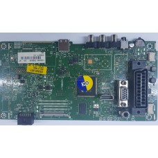 10094679 23228331 17MB82S FINLUX 40FX210FM ANAKART MAİNBOARD