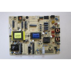 17IPS20P 17IPS20PR6 23144060 150313R3 PHILIPS 40PFL3008H-12 40PFL3018H-12 BESLEME KARTI POWER BOARD