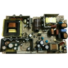 20197734 20226370 17PW15-6 280605 VESTEL MİLLENİUM 3208W 3210W 32701 LCD TV İÇİN BESLEME GÜÇ KARTI POWER BOARD