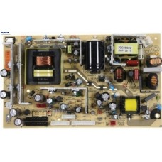 17PW16-2 151206 20401062 20383011 VESTEL BESLEME KARTI POWER BOARD