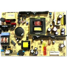 20543465 17PW26-4 V.1 VESTEL 42PF6019 42 LCD TV İÇİN BESLEME GÜÇ KARTI POWER BOARD