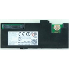 WCM730Q BN95-01264A SAMSUNG UE55MU75000 UE55MU75000U UE55MU75000UXTK Wİ-Fİ MODÜLE Wİ-Fİ MODÜL WİRELESS MODÜL