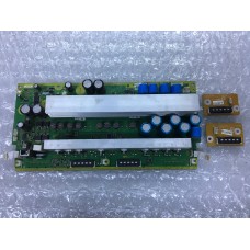 PANASONİC TXNSS1HMTB-TNPA4187 1 SS BOARD