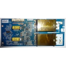 6632L-0618A KLS-EE37ARF14 A REV:0.5 BEKO B37-LCC-2B U FULL HD LCD TV İÇİN İNVERTÖR KARTI İNVERTÖR BOARD